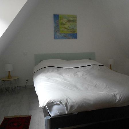 Gite L'Authentique Avec Spa En Option Orschwiller Kültér fotó