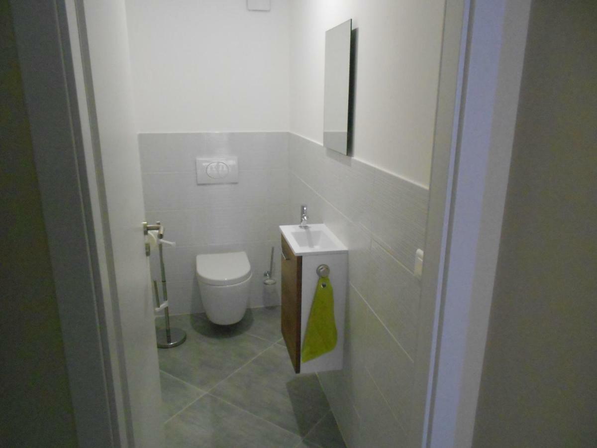 Gite L'Authentique Avec Spa En Option Orschwiller Kültér fotó